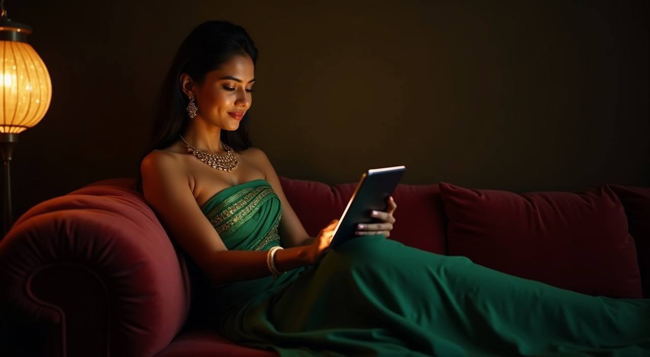7u74 লাইভ মেগা বল: সরাসরি টেবিল এবং খেলার নিয়ম