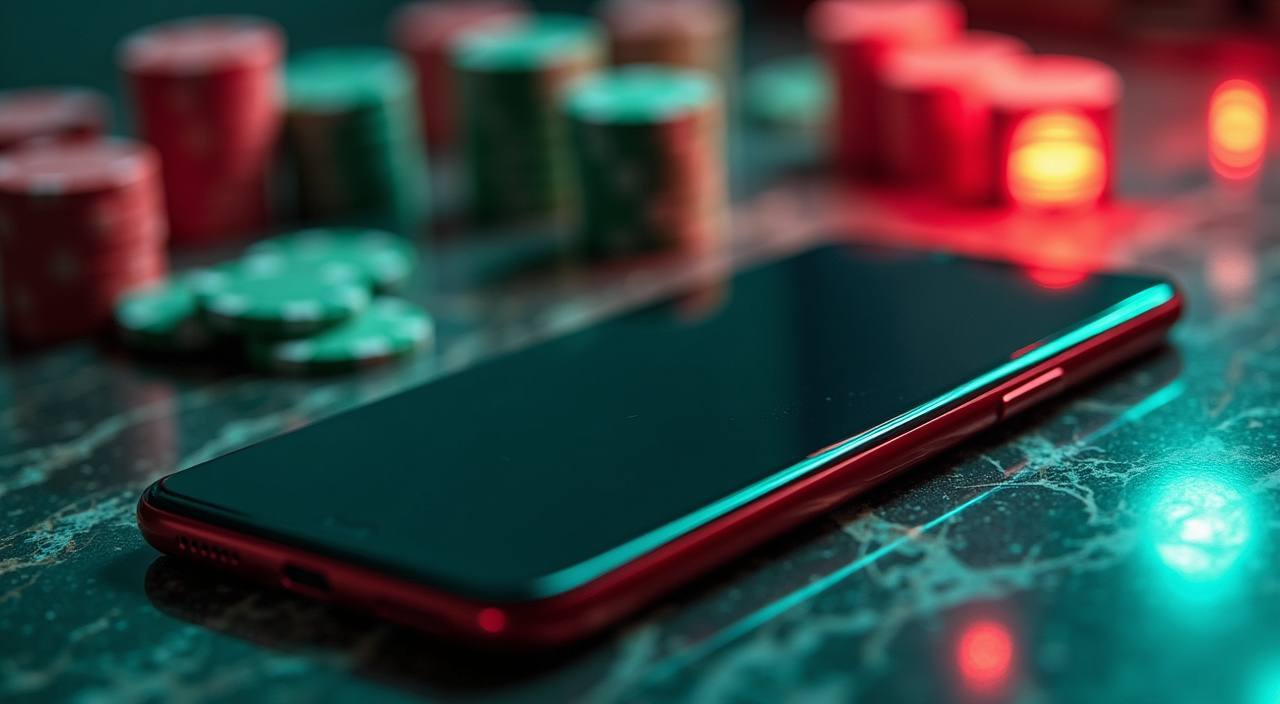 7u74 gaming platform