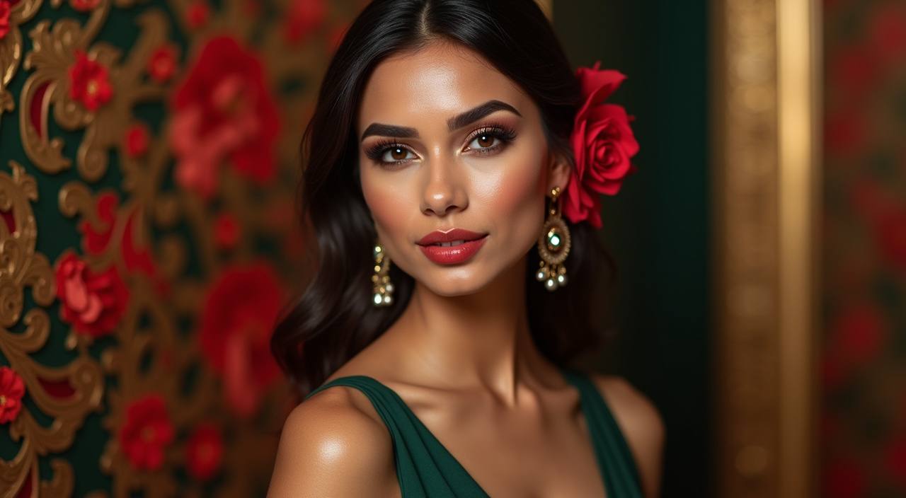 7u74 স্লট গেম